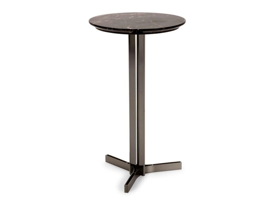 Ceo Coffee Table Domingo Salotti