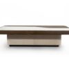 Prince Coffee Table Formitalia