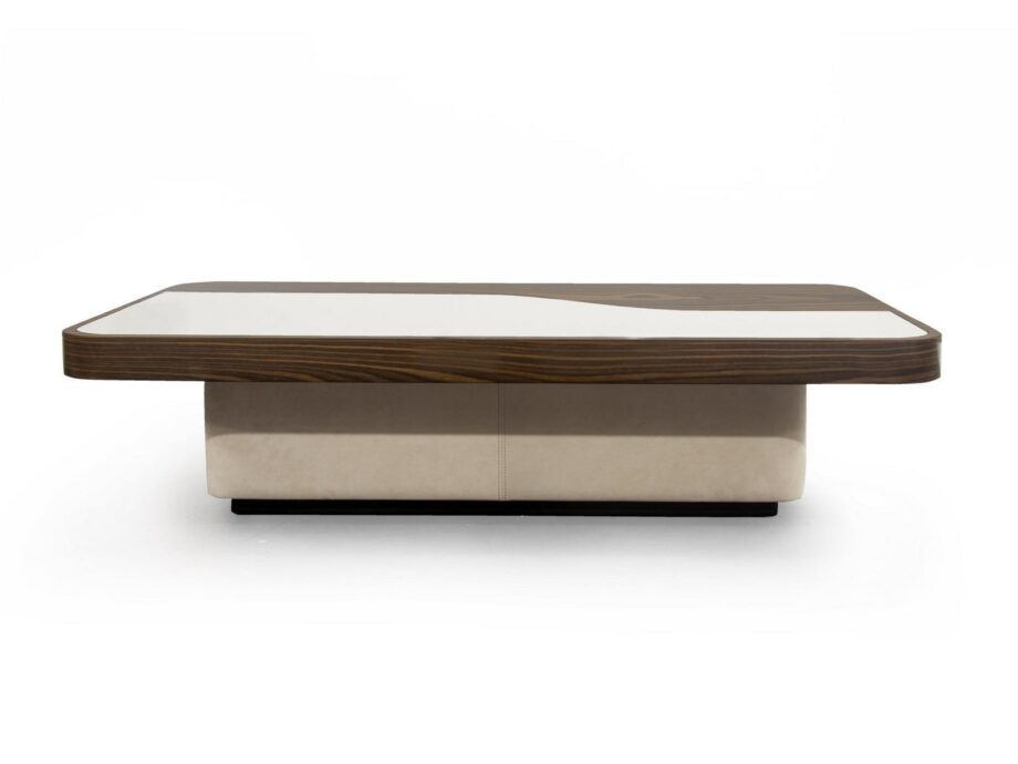 Prince Coffee Table Formitalia