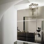 Tubes Pl 15