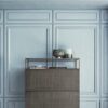 Unit Sideboard Ditre Italia