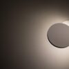 Bella Wall Lamp Panzeri