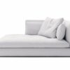 Andersen Day Bed Minotti