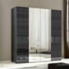 Montecarlo Bedroom Set Alf Italia