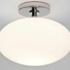 Zeppo Ceiling Lamp Astro Lighting
