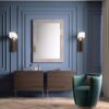Trilogy R Mirror Capital Collection