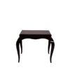 Vanesio Coffee Table Mantellassi 1926