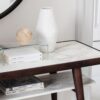 Chantal Console Porada