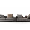 Freeman Seating System