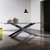 Cross Table Sovet