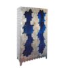 Oporto Sideboard Boca Do Lobo