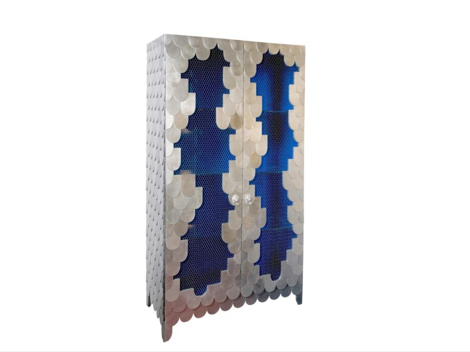 Oporto Sideboard Boca Do Lobo