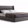 Chloe Bed Poliform
