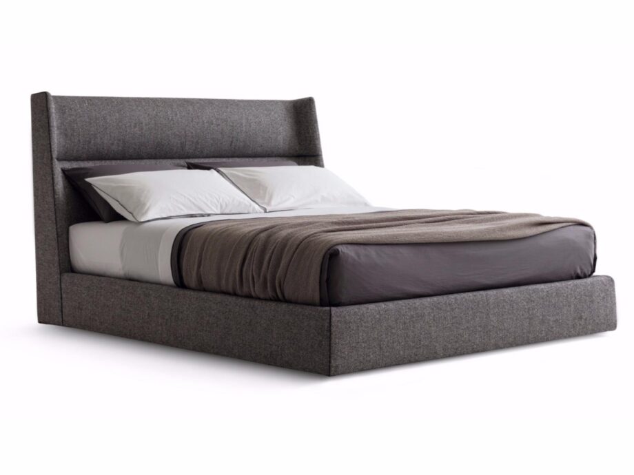 Chloe Bed Poliform