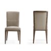 Millard Chair Volpi