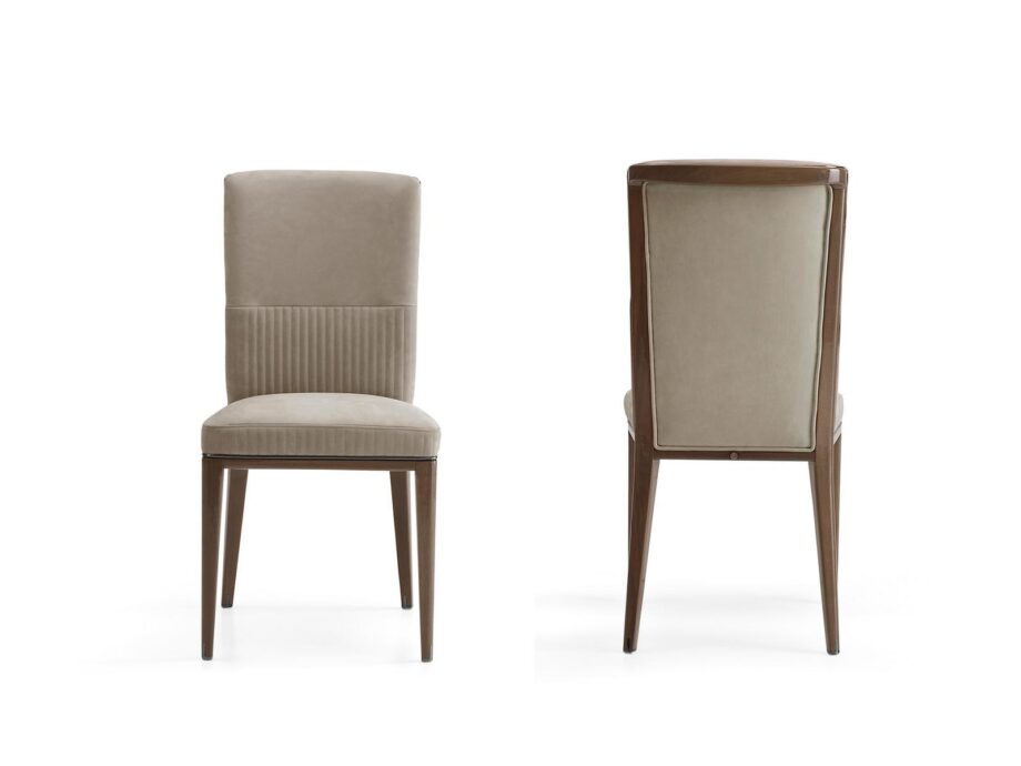 Millard Chair Volpi