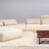 Grand Angle Sofa Ligne Roset
