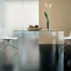 Frog Table Sovet