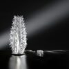 Cactus Prisma Table Lamp Slamp