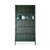 Oblique Bookcase Moooi