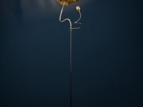 Luce D’oro F