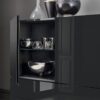 Quadra Sideboard Pianca
