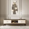 Pr.217 Sideboard Stella Del Mobile