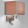 Park Lane Reader Wall Lamp Astro Lighting