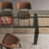 Levante Table Calligaris
