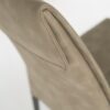 Mavi Chair Riflessi