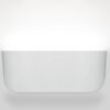 Lip Wall Lamp Arkoslight