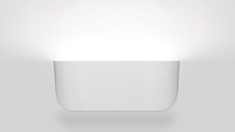 Lip Wall Lamp Arkoslight