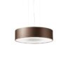 Skin Pendant Lamp Axolight