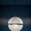 Postkrisi 65 / 66 / 67 Pendant Lamp Catellani Smith