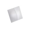 Nelly Straight Wall Lamp Axolight