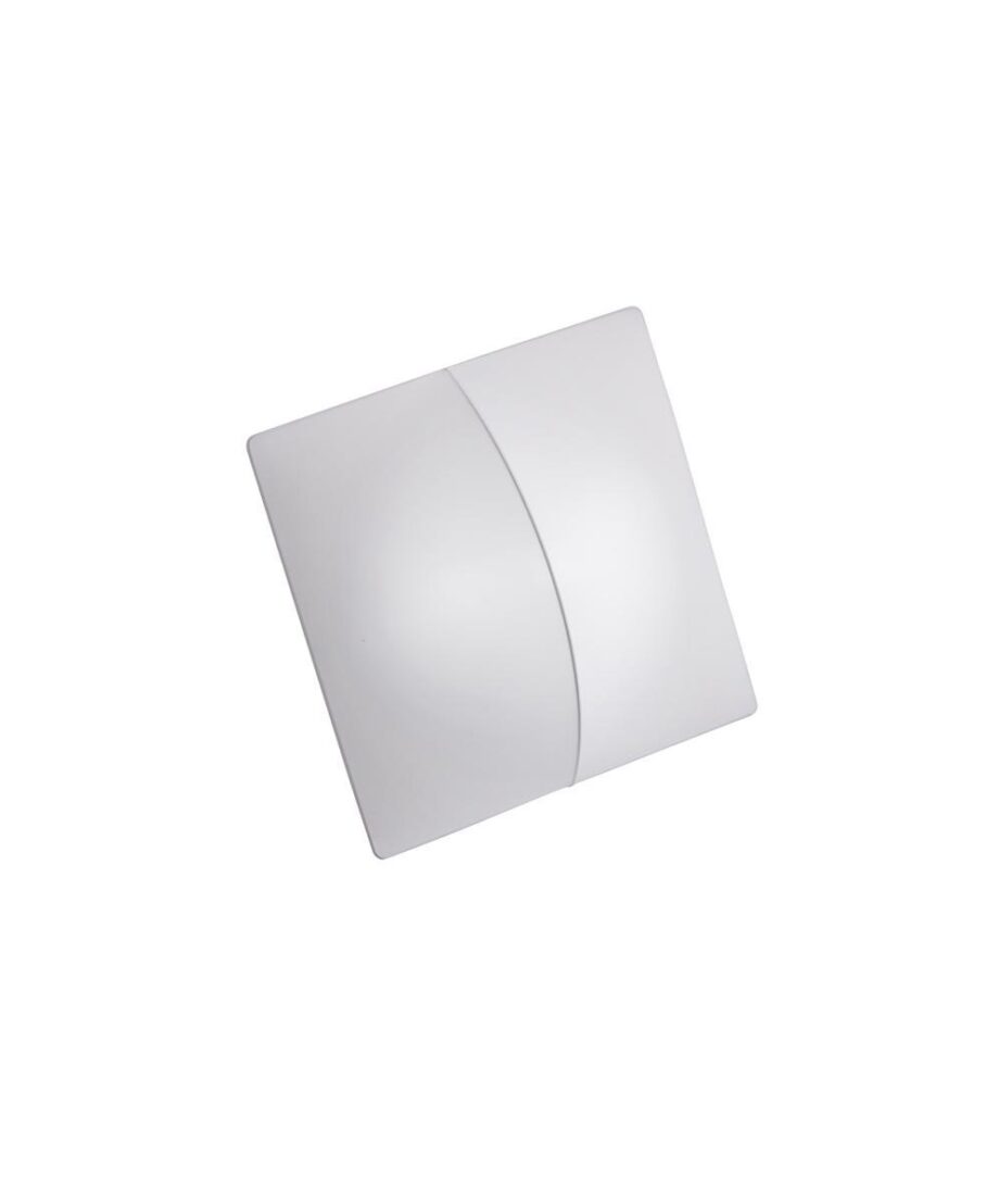 Nelly Straight Wall Lamp Axolight