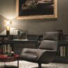 Lady Jane Armchair Lema
