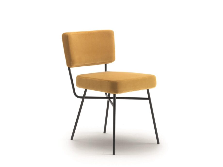Elettra Chair Arflex