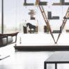 650 Aeo Armchair Cassina