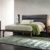 Tamok Chest Of Drawers Porada