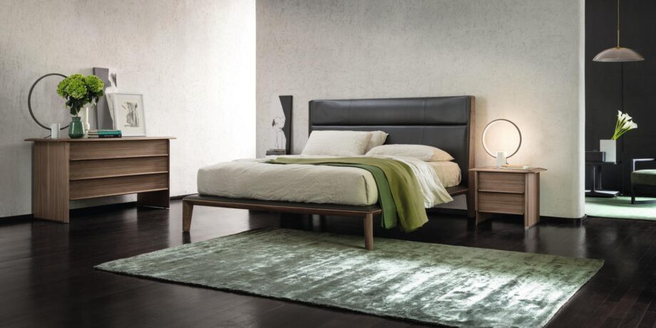 Tamok Chest Of Drawers Porada