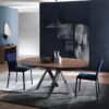 Golia Console Ozzio Italia