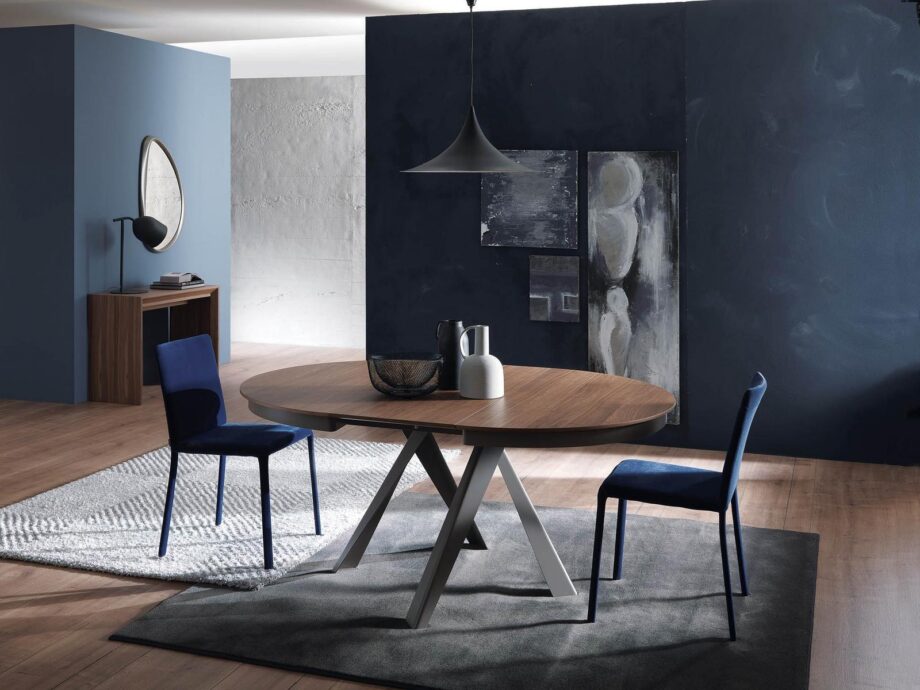 Golia Console Ozzio Italia