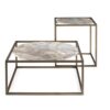 Norrebro Coffee Table Gianfranco Ferre Home