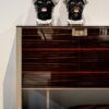 Match Sideboard Capital Collection