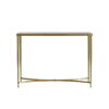 Ferrando Console Galimberti Nino
