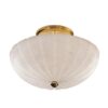 Achille 2909/plp