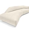 Starman Day Bed Arketipo
