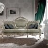 12408 Sofa Modenese Gastone