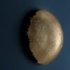 Postkrisi Cw 70 Wall Lamp Catellani Smith